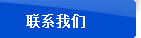 Pк\_Q޹˾